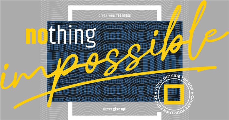 latest edition-KNY 519